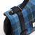 ISL-8233 Harris Tweed Orkney Satchel Shop online on SamrockGift.com