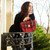 ISL-2812 Harris Tweed Medium Cobble Satchel ShamrockGift.com