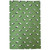 555C Fluffy Flock Tea Towel Shop online on ShamrockGift.com