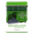 ETC-EDRG06 Large Highland Tea Caddy Shop online on ShamrockGift.com