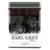 ETC-EDRG24 Early Grey Black Bergamot Loose Leaf Tea Shop online on ShamrockGift.com