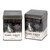 HI-Set-288 Set of 2 Earl Grey loose leaf Shamrockgift . com
