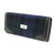 GA-LB2000  Black Watch  Women's Harris Tweed Bute Purse ShamrockGift.com