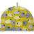 UW-7DTS04 Irish Sheep Ulster Weavers Tea Cosy Shop online on ShamrockGift.com