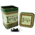 Royal Tara Tin of Loose tea CL-107-324 Shamrockgift.com