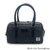 ISL-8846BLGHBL00 Medium Harris Tweed Duffel Bag ShamrockGift.com