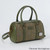ISL-8846CHEHBL00 Medium Harris Tweed Duffel Bag ShamrockGift.com