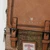 ISL-8200CHETTL00 Islander Harris Tweed Jura Crossbody in Chestnut Tartan Color ShamrockGift.com