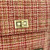 MCS-CB1902-1813A1-MAPLE Colour Maccessori Genuine Harris Tweed Satchel close up ShamrockGift.com