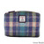 MCS CB4009 MCS2204 Ladies Harris Tweed Cosmetic Bag ShamrockGift.com