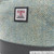 MCS CB5003 1904B2 Handcrafted Harris Tweed Square Shoulder Bag Closeup View ShamrockGift.com