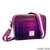 MCS CB2401 HA222B2 Genuine Harris Tweed Camera Bag for Ladies ShamrockGift.com