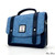 MCS CB2504 1904C5 Handcrafted Harris Tweed Mini Messenger Bag ShamrockGift.com