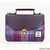 MCS CB2506 TRT073 Ladies Harris Tweed Mini Day Bag ShamrockGift.com