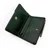 MCS-CB5004-MCS2401-BAIRD COLOR Ladies Harris Tweed Zippered Wallet Studio ShamrockGift.com