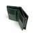 MCS-CB5004-MCS2401-BAIRD COLOR Ladies Harris Tweed Zippered Wallet ShamrockGift.com