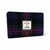 MCS-CB5004-MCS2401-BAIRD COLOR Ladies Harris Tweed Zippered Wallet Studio ShamrockGift.com