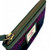 MCS-CB3026-MCS2401-BAIRD COLOR Harris Tweed Zippered Coin Purse ShamrockGift.com