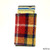 MCS CB2412 TRT056 Handcrafted Harris Tweed Pop Up Card Holder ShamrockGift.com