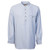 LV-FCGFS-LV11 Cotton Flannel Irish Grandfather Style Shirt Studio ShamrockGift.com