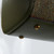 HI-Set-397-CHEHBL00 Leather & Harris Tweed Tartan Bag Metalic FeetShamrockGift.com