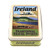 JCW-822 Traditional Irish Sweets Travel Tin Box ShamrockGift.com