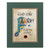 CC2109GR Cead Mile Failte Irish Wall Print unframed SHAMROCKGIFT.COM CC2109GR Cead Mile Failte Irish Wall Print unframed SHAMROCKGIFT.COM