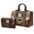HI-Set-398 CHETTL00 Set of The Mini Satchel The Small Clasp PurseHI Set 398 HI Set 398 CHETTL00 ShamrockGift.com