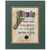 CC-2317GR  Irish Family Toast Wall Print Unframed ShamrockGift.com CC-2317GR  Irish Family Toast Wall Print Unframed ShamrockGift.com