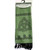 JCW-14828 Trinity Knot Celtic Silk Scarf ShamrockGift.com JCW-14828 Trinity Knot Celtic Silk Scarf ShamrockGift.com