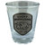 JCW-38803 Ireland Shot Glasses with Pewter Detail Set of 3 Irish Lamb ShamrockGift.com JCW-38803 Ireland Shot Glasses with Pewter Detail Set of 3 Irish Lamb ShamrockGift.com