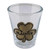 JCW-38803 Ireland Shot Glasses with Pewter Detail Set of 3 Slainte ShamrockGift.com JCW-38803 Ireland Shot Glasses with Pewter Detail Set of 3 Slainte ShamrockGift.com