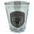 JCW-38803 Ireland Shot Glasses with Pewter Detail Set of 3 Irish Leprechaun ShamrockGift.com JCW-38803 Ireland Shot Glasses with Pewter Detail Set of 3 Irish Leprechaun ShamrockGift.com