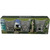 JCW-38833 Ireland Shot Glasses with Pewter Detail Set of 3 Claddgh ShamrockGift.com JCW-38833 Ireland Shot Glasses with Pewter Detail Set of 3 Claddgh ShamrockGift.com