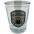 JCW-38833 Ireland Shot Glasses with Pewter Detail Set of 3 Claddgh ShamrockGift.com JCW-38833 Ireland Shot Glasses with Pewter Detail Set of 3 Claddgh ShamrockGift.com