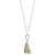 JCW-10803 Trinity Knot Design Connemara Marble JewelryShamrockGift.com JCW-10803 Trinity Knot Design Connemara Marble JewelryShamrockGift.com