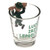 JCW-23611 3D Figurine Irish Leprechaun Shot Glass Upper Inside ShamrockGift.com JCW-23611 3D Figurine Irish Leprechaun Shot Glass Upper Inside ShamrockGift.com
