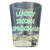 JCW-23609 3D Figurine Irish Leprechaun Shot Glass Back View ShamrockGift.com JCW-23609 3D Figurine Irish Leprechaun Shot Glass Back View ShamrockGift.com