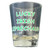 JCW-23611 3D Figurine Irish Leprechaun Shot Glass Back View  ShamrockGift.com JCW-23611 3D Figurine Irish Leprechaun Shot Glass Back View  ShamrockGift.com