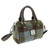 GA-LB1203-COL015-Authentic Harris Tweed Mini Bowling Bag Macleod Shamrockgift.com.jpg