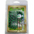 JCW-G82102 Handcrafted Single Decade Beads Irish Rosary ShamrockGift.com