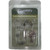 JCW-PB10199 Handcrafted Single Decade Beads Irish RosaryShamrockGift.com