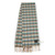 ISL-SCARF-ISLTT Lambswool Fringed Islander Tartan Scarf  Islander Tartan ShamrockGift.com