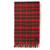 ISL-SCARF-Royal Stewart Tartan Lambswool Fringed Islander Tartan Scarf  ShamrockGift.com