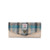 ISL-9311ISLTTL00 Ladies Harris Tweed Long Islander Wallet Islander Tartan ShamrockGift.com