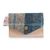 Islander Harris Tweed Wee Card Wallet