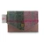 Islander Harris Tweed Wee Card Wallet