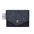Islander Harris Tweed Wee Card Wallet