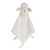 AIS-119406 Daisy Irish Sheep ComforterShamrockGift.com