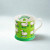 AIS-170773 Playful Irish Sheep Ceramic Mug Tankard ShamrockGift.com